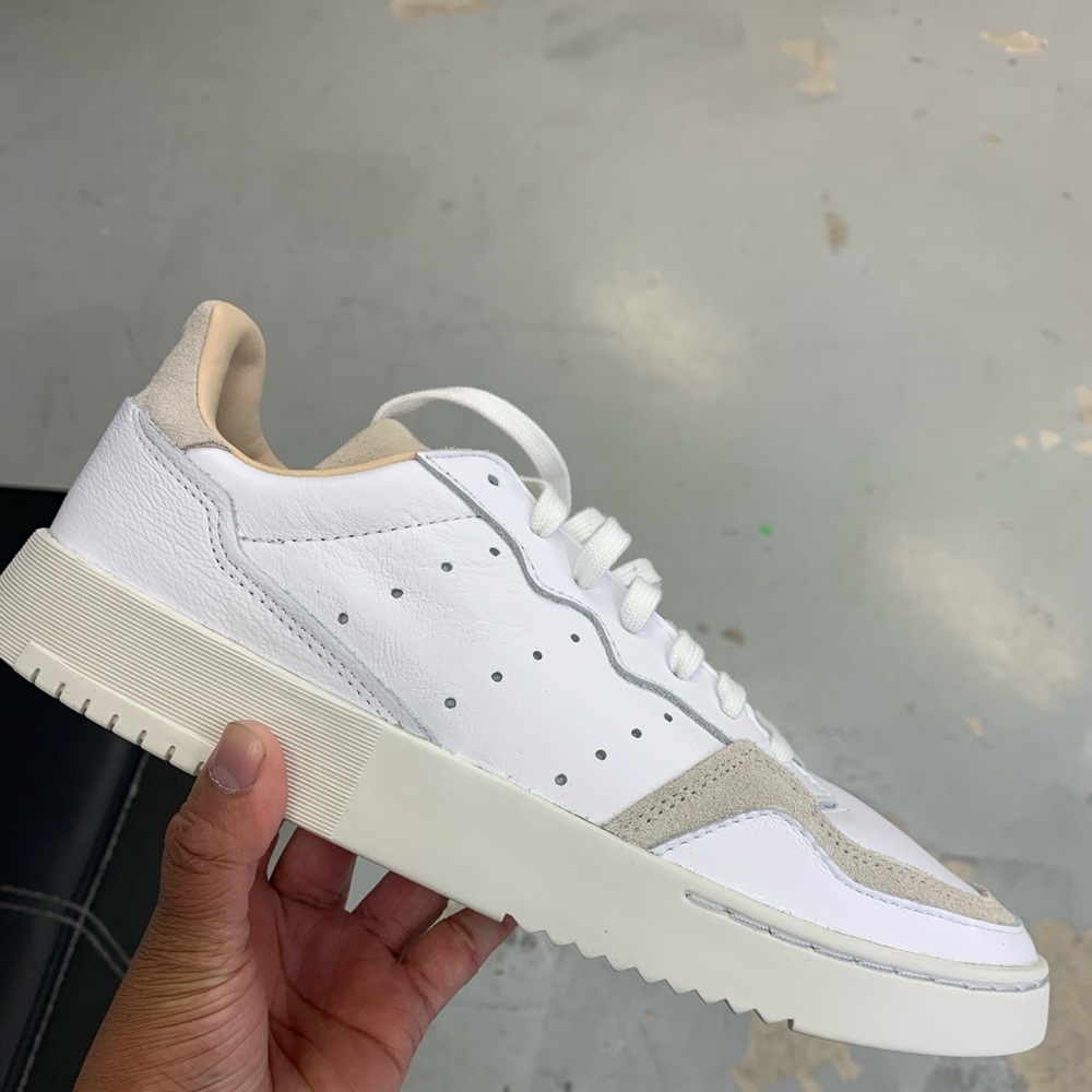Adidas shoes